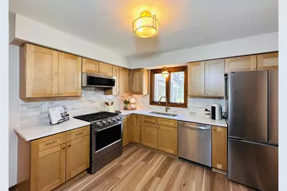15106 E Vermillion Circle NE, Andover, MN 55304 - Photo 6