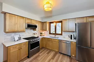 15106 E Vermillion Cir NE, Andover, MN 55304 - Photo 6