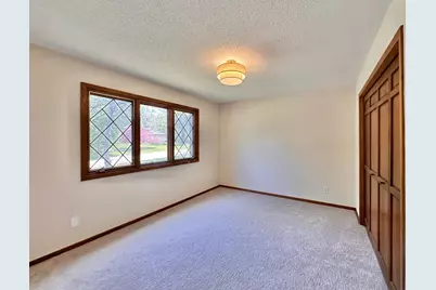 15106 E Vermillion Circle NE, Andover, MN 55304 - Photo 20