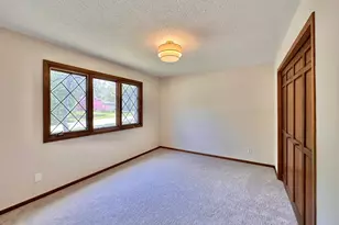 15106 E Vermillion Cir NE, Andover, MN 55304 - Photo 20