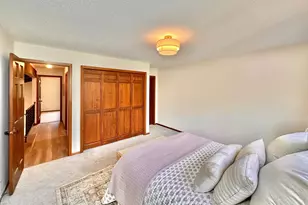 15106 E Vermillion Cir NE, Andover, MN 55304 - Photo 16