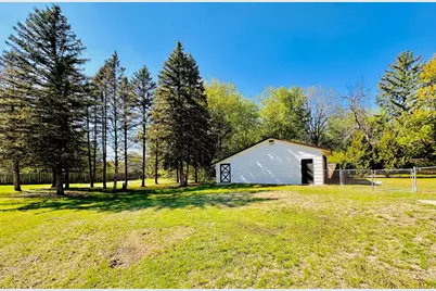 15106 E Vermillion Circle NE, Andover, MN 55304 - Photo 34