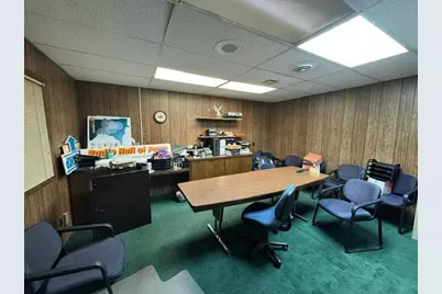 201 Jefferson Street S, Wadena, MN 56482 - Photo 50
