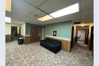 201 Jefferson Street S, Wadena, MN 56482 - Photo 48