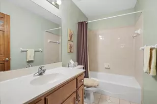 2225 Wight Bay, Brooklyn Park, MN 55443 - Photo 28