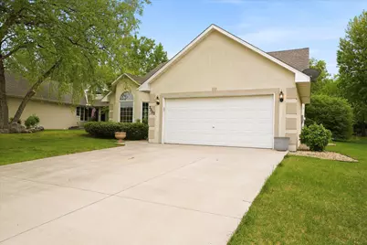 2225 Wight Bay, Brooklyn Park, MN 55443 - Photo 4