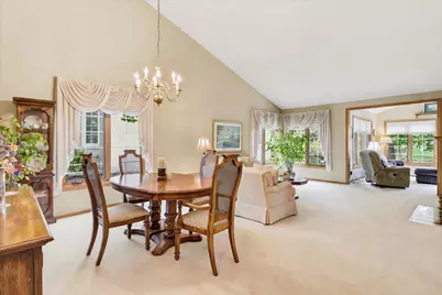 2225 Wight Bay, Brooklyn Park, MN 55443 - Photo 12
