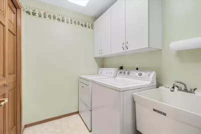 2225 Wight Bay, Brooklyn Park, MN 55443 - Photo 22