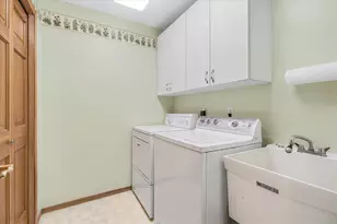 2225 Wight Bay, Brooklyn Park, MN 55443 - Photo 22