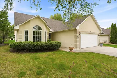 2225 Wight Bay, Brooklyn Park, MN 55443 - Photo 2