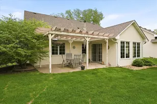 2225 Wight Bay, Brooklyn Park, MN 55443 - Photo 32
