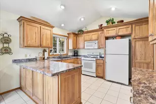 2225 Wight Bay, Brooklyn Park, MN 55443 - Photo 8