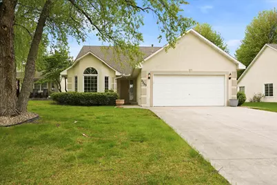 2225 Wight Bay, Brooklyn Park, MN 55443 - Photo 1