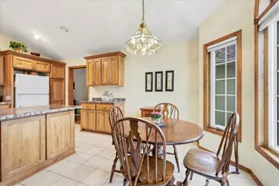 2225 Wight Bay, Brooklyn Park, MN 55443 - Photo 10