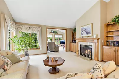 2225 Wight Bay, Brooklyn Park, MN 55443 - Photo 16