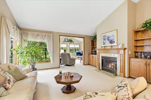 2225 Wight Bay, Brooklyn Park, MN 55443 - Photo 16