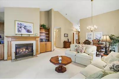 2225 Wight Bay, Brooklyn Park, MN 55443 - Photo 18