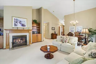 2225 Wight Bay, Brooklyn Park, MN 55443 - Photo 18