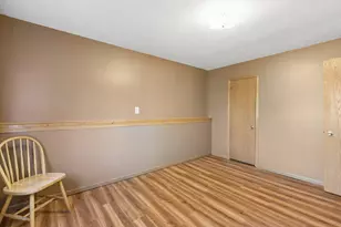 365 Wildhurst Rd, Waconia, MN 55387 - Photo 20