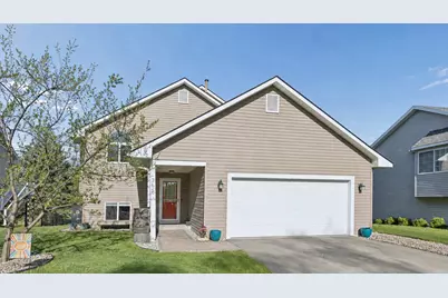 365 Wildhurst Road, Waconia, MN 55387 - Photo 1