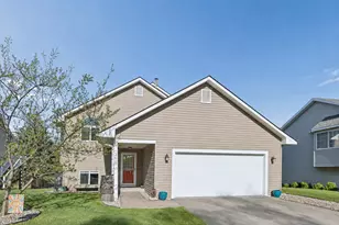 365 Wildhurst Rd, Waconia, MN 55387 - Photo 1