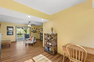 365 Wildhurst Rd, Waconia, MN 55387 - Photo 4