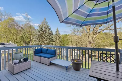365 Wildhurst Road, Waconia, MN 55387 - Photo 22
