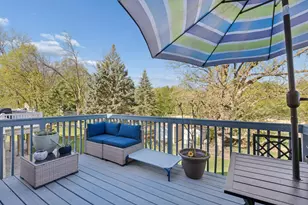 365 Wildhurst Rd, Waconia, MN 55387 - Photo 22