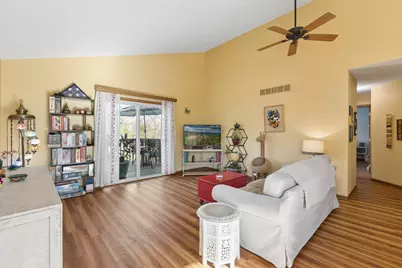 365 Wildhurst Road, Waconia, MN 55387 - Photo 2