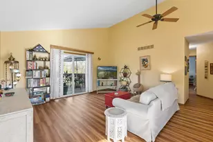365 Wildhurst Rd, Waconia, MN 55387 - Photo 2
