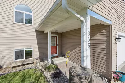 365 Wildhurst Road, Waconia, MN 55387 - Photo 6