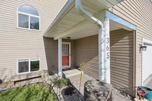 365 Wildhurst Rd, Waconia, MN 55387 - Photo 6