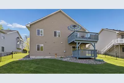 365 Wildhurst Road, Waconia, MN 55387 - Photo 24
