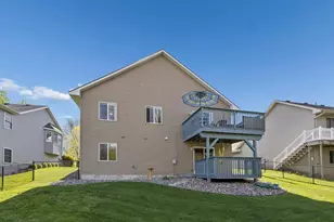 365 Wildhurst Rd, Waconia, MN 55387 - Photo 24