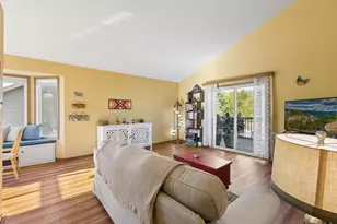 365 Wildhurst Rd, Waconia, MN 55387 - Photo 8