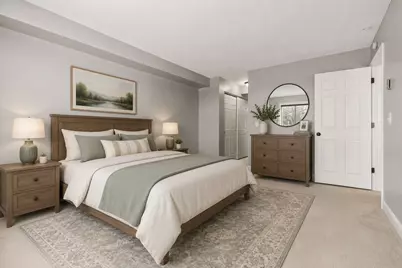 350 Shelard Parkway #111, Saint Louis Park, MN 55426 - Photo 6