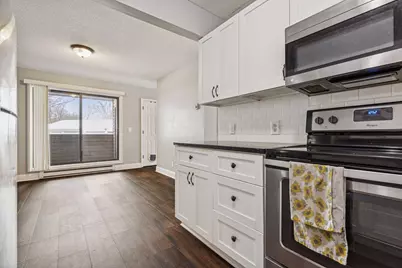 350 Shelard Parkway #111, Saint Louis Park, MN 55426 - Photo 16