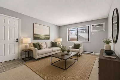 350 Shelard Parkway #111, Saint Louis Park, MN 55426 - Photo 2