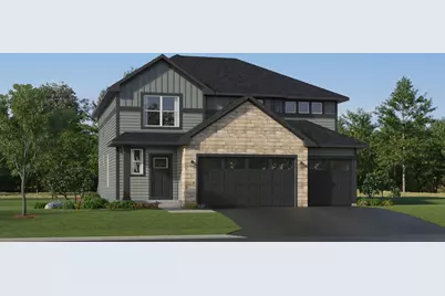 18343 Glancy Way, Lakeville, MN 55068 - Photo 1
