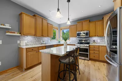 14463 Enclave Court NW, Prior Lake, MN 55372 - Photo 4