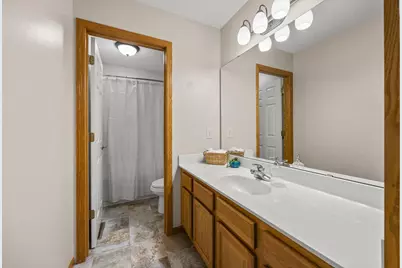 14463 Enclave Court NW, Prior Lake, MN 55372 - Photo 22