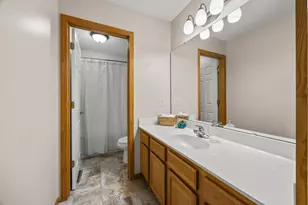 14463 Enclave Ct NW, Prior Lake, MN 55372 - Photo 22
