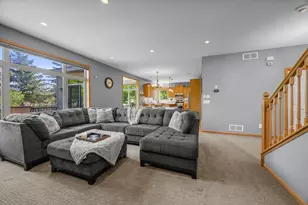 14463 Enclave Ct NW, Prior Lake, MN 55372 - Photo 16