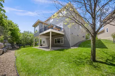 14463 Enclave Court NW, Prior Lake, MN 55372 - Photo 30