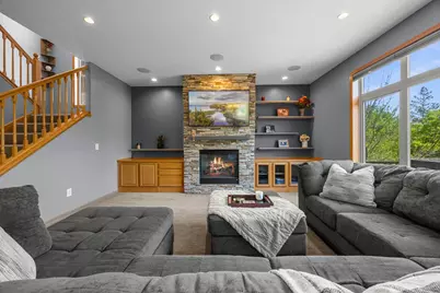 14463 Enclave Court NW, Prior Lake, MN 55372 - Photo 14