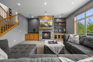 14463 Enclave Ct NW, Prior Lake, MN 55372 - Photo 14