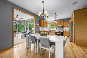 14463 Enclave Ct NW, Prior Lake, MN 55372 - Photo 6