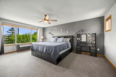14463 Enclave Court NW, Prior Lake, MN 55372 - Photo 18