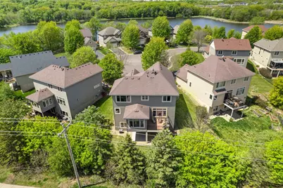 14463 Enclave Court NW, Prior Lake, MN 55372 - Photo 2
