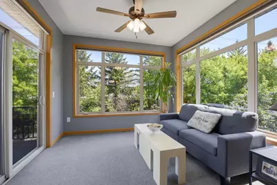 14463 Enclave Court NW, Prior Lake, MN 55372 - Photo 8